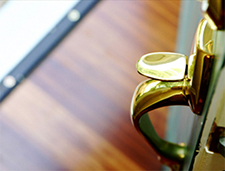 locksmith Carrollton